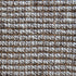 ALFOMBRA ASPEN FLECOS image 0