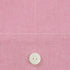 FUNDA OXFORD ROSADO image 0