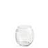 FLORERO OVALO image 0