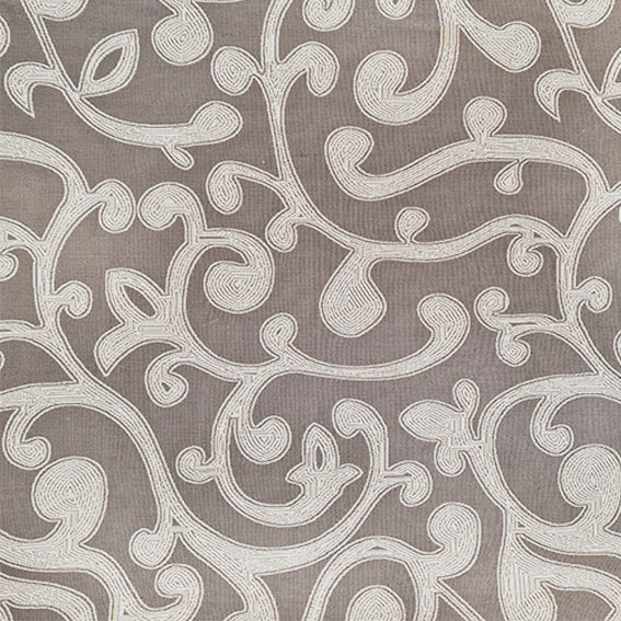 Ramirama Gris image 0