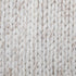 ALFOMBRA LOOP WHITE image 0