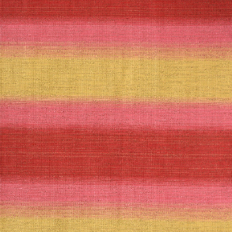 Cuzco image 0
