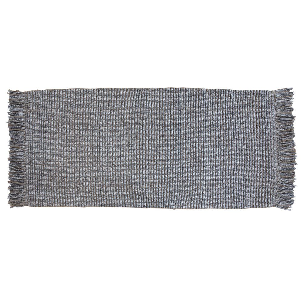 ALFOMBRA ASPEN FLECOS image 1