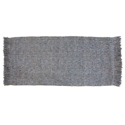 ALFOMBRA ASPEN FLECOS image 1