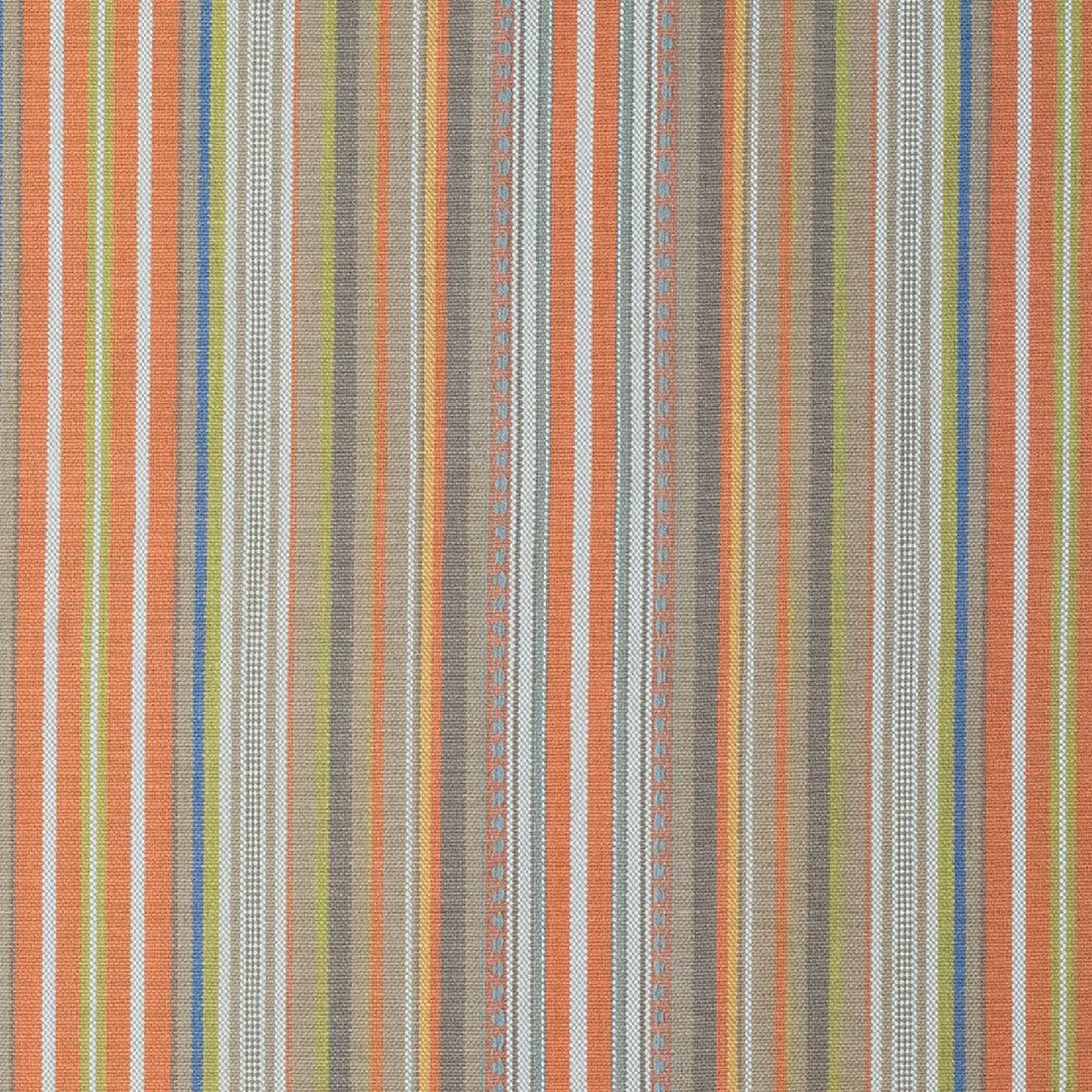 Aymara image 0