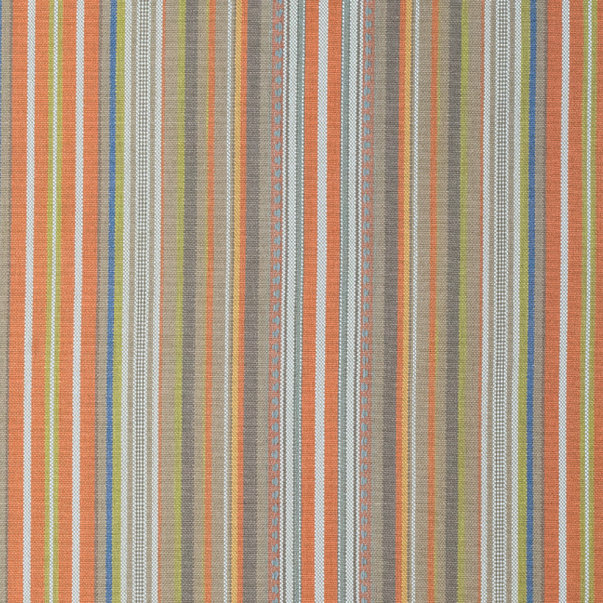 Aymara image 0