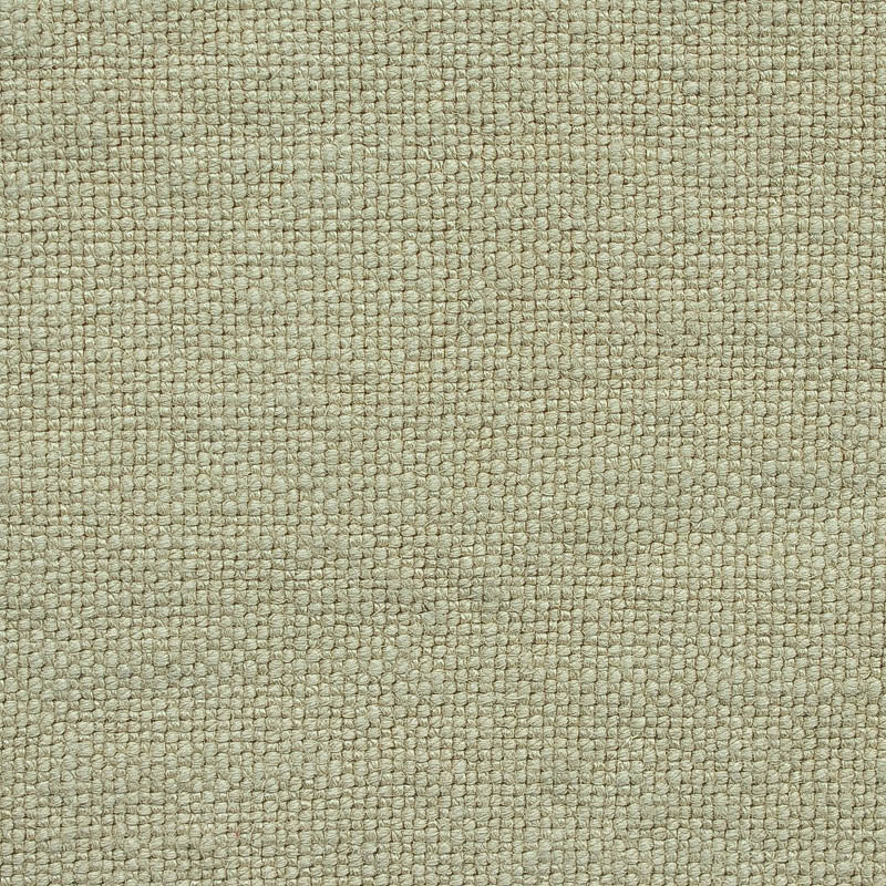 Josefa 49 image 0