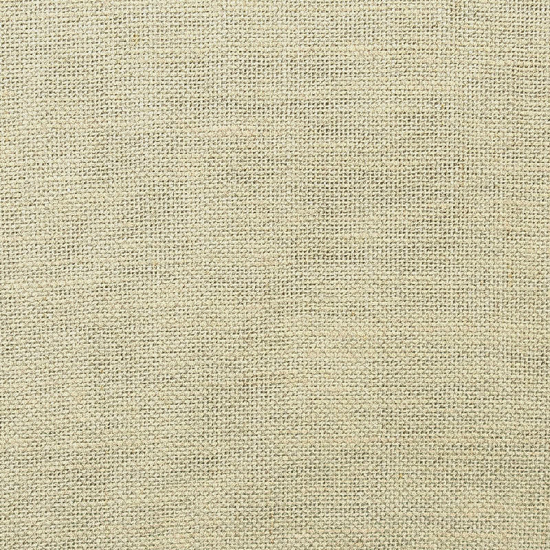 Ferre 08 image 0