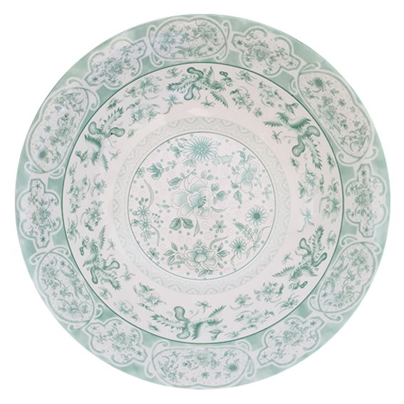 BOWL MENTA image 1