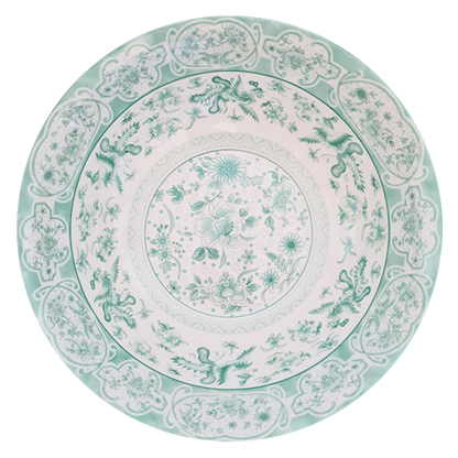 BOWL MENTA image 1