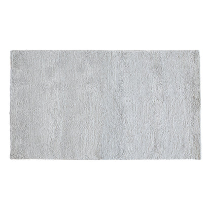 ALFOMBRA KAIRI LIGHT BEIGE image 1