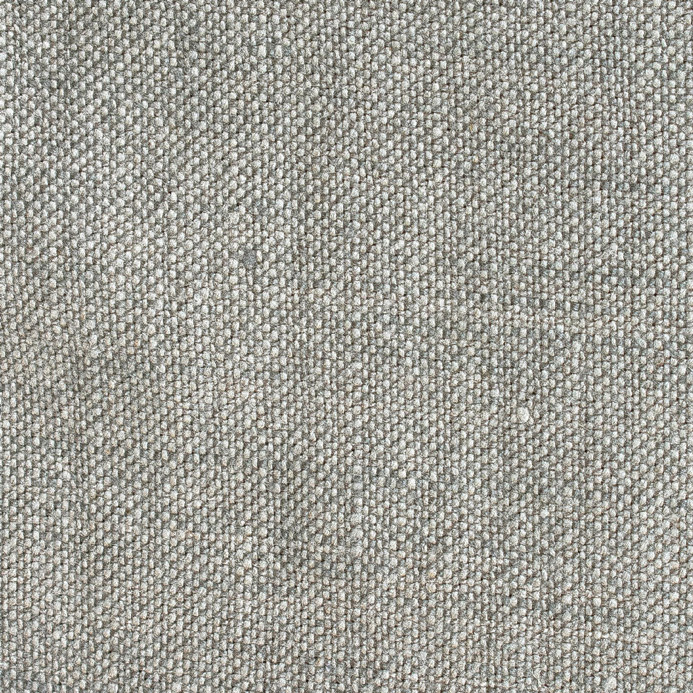 Modlia 69 image 0