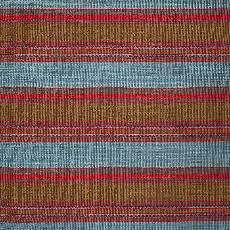 Apache Jacinto image 0