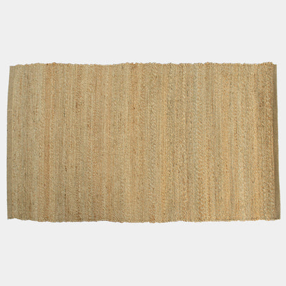 ALFOMBRA INCENSE image 1