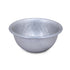 BOWL ALUMINIO CRAFTS image 0