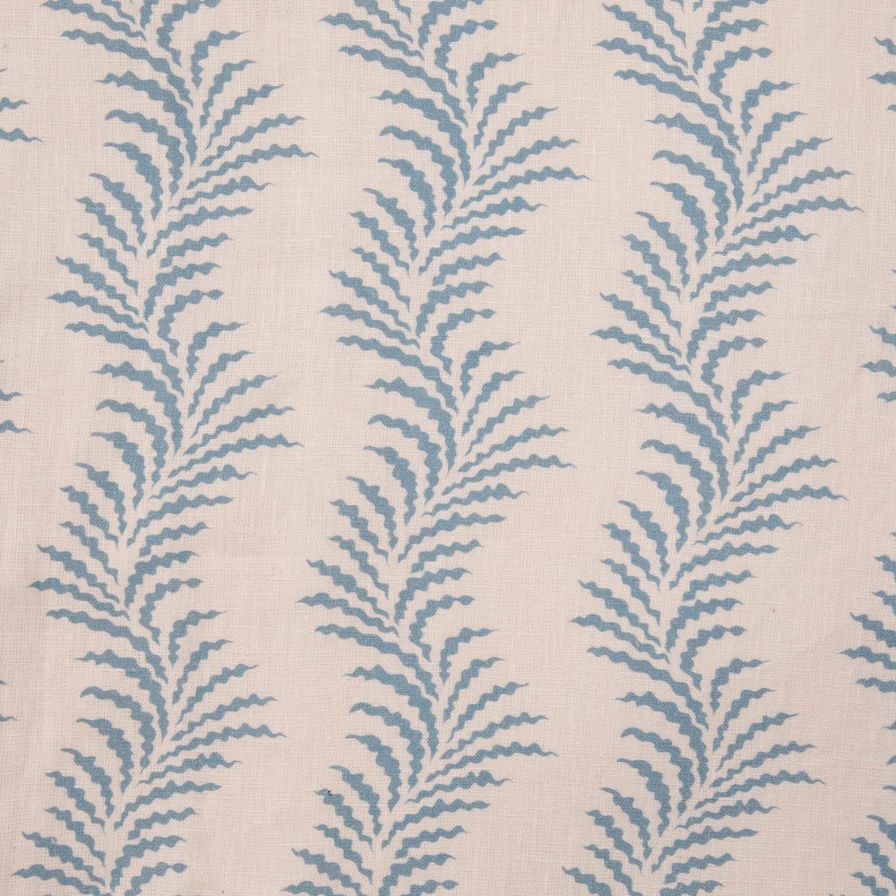 Estampado Helechos image 0