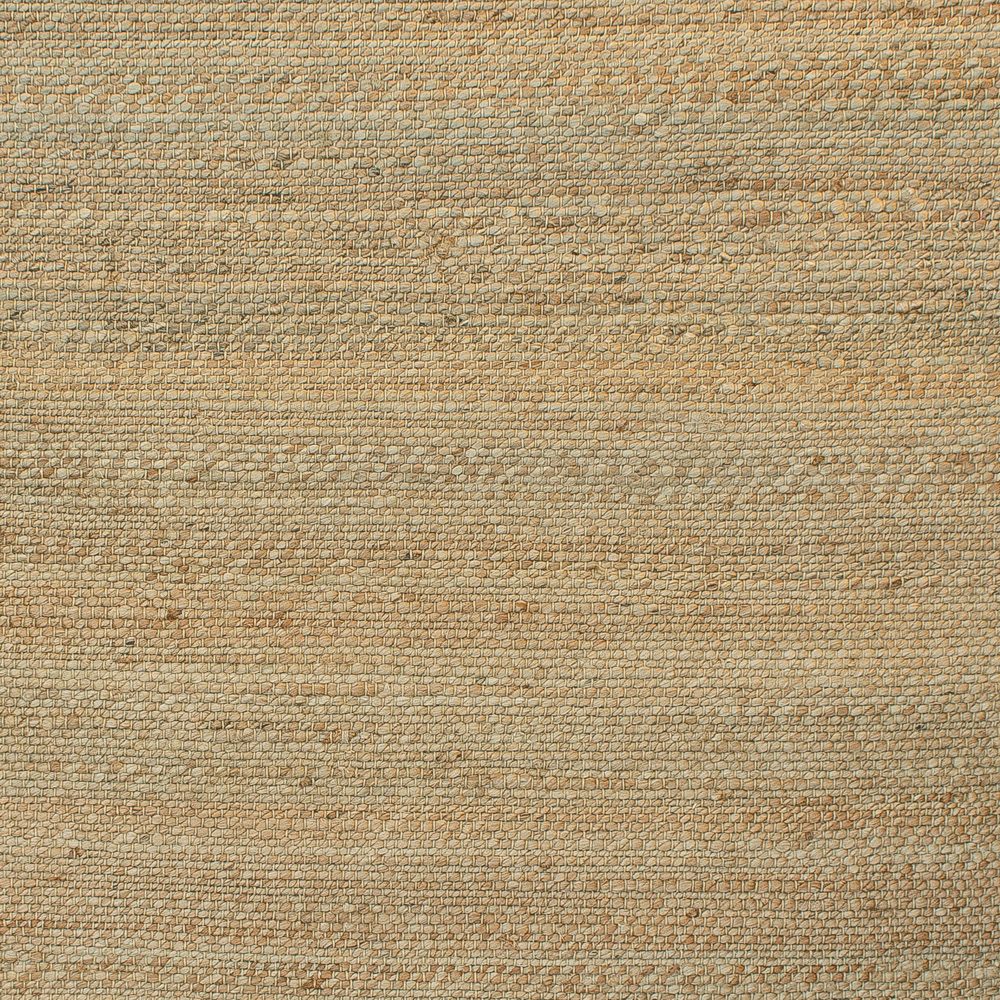 Alfombra Incense - 80 x 140 cm