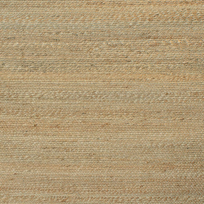 ALFOMBRA INCENSE image 0