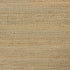 ALFOMBRA INCENSE image 0
