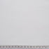 CUBRE PLUMON DESCAMPS BLANCO image 0