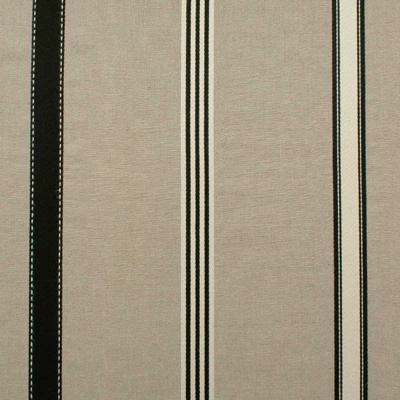 Lino Cinta image 0
