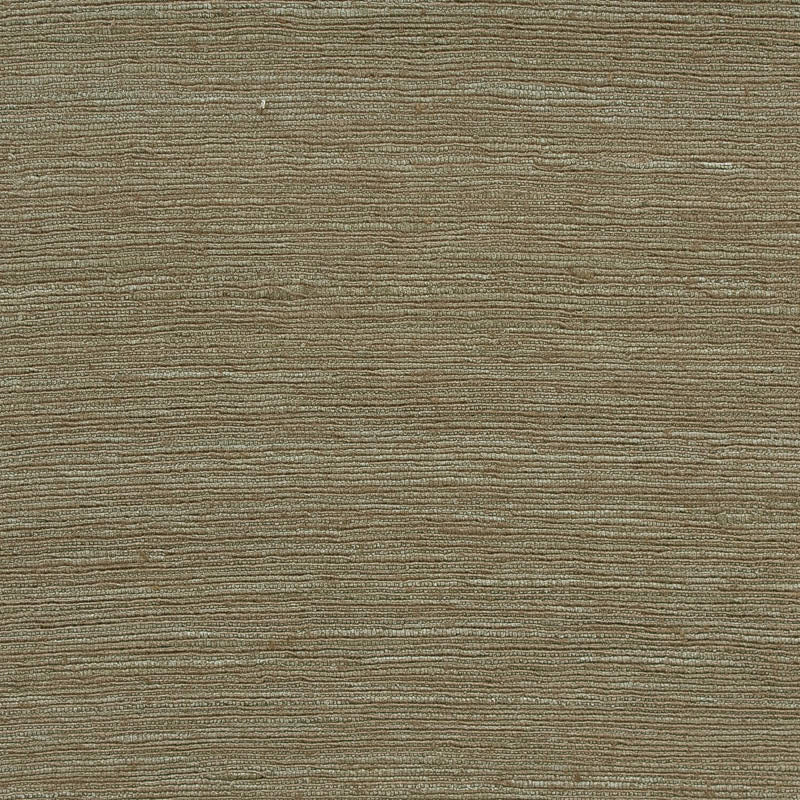 Seda Vicky 12 image 0