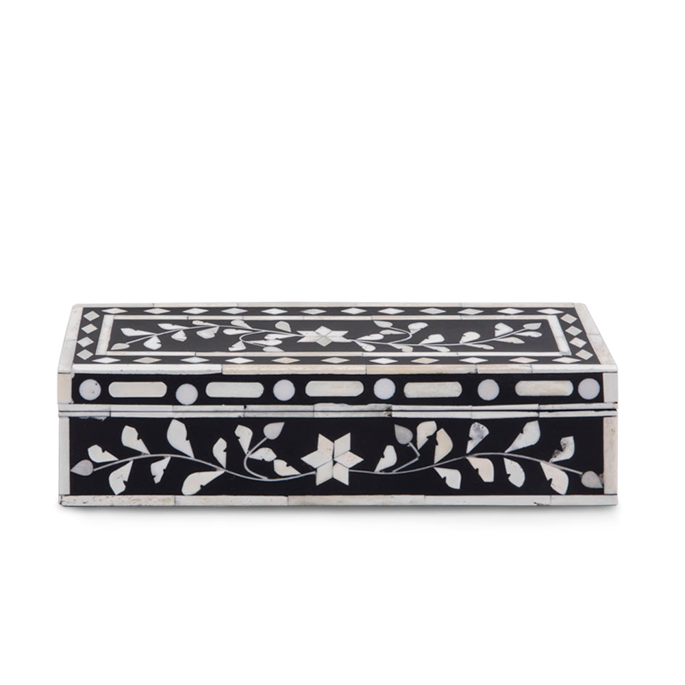 CAJA BONE 338 image 0