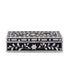 CAJA BONE 338 image 0