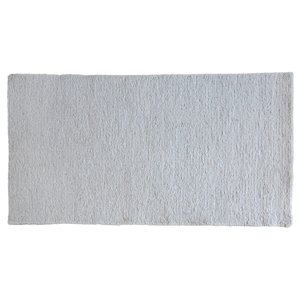 ALFOMBRA KAIRI CREAM image 1