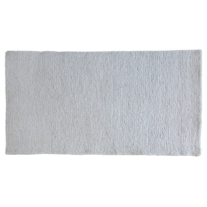 ALFOMBRA KAIRI CREAM image 1
