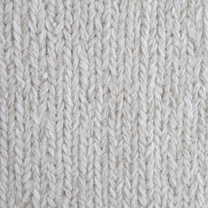 ALFOMBRA KAIRI CREAM image 0