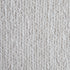 ALFOMBRA KAIRI CREAM image 0