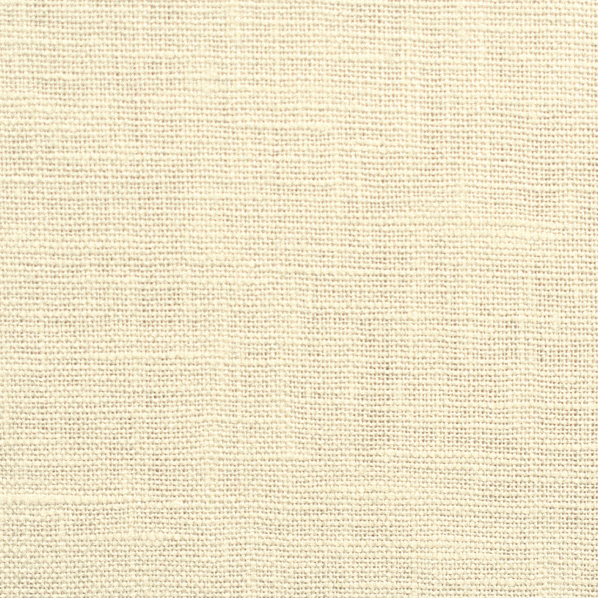 Lily 121 image 0