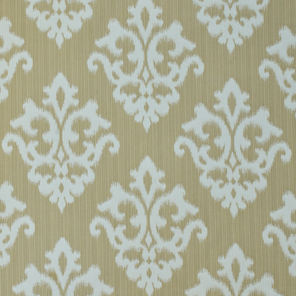 Ikat Trigo image 0