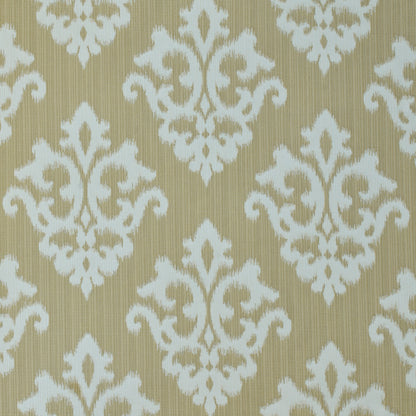 Ikat Trigo image 0