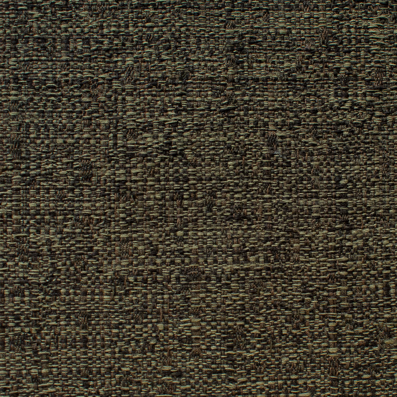 Ratan Chocolate image 0