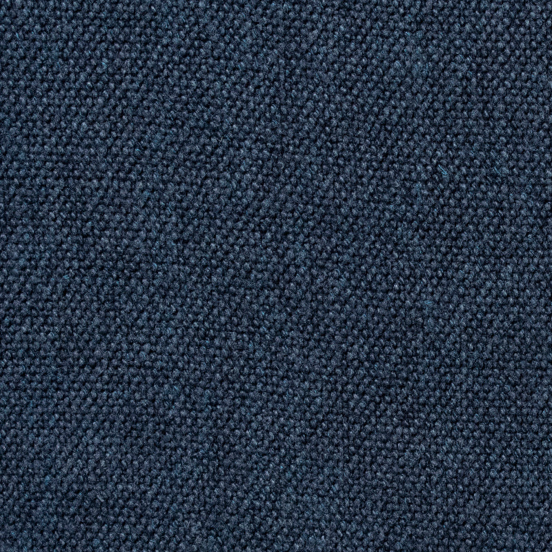 Indigo image 0