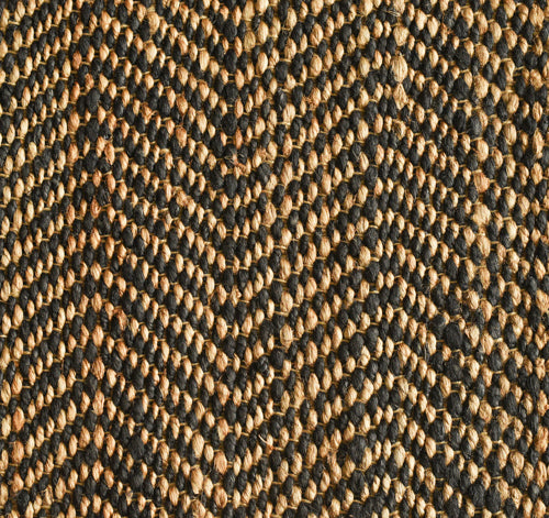 Alfombra Farhat Strip 301 - 65 x 100 cm
