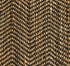 ALFOMBRA FARHAT STRIP 301 image 0