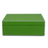 CAJA MANZANA GRANDE image 0
