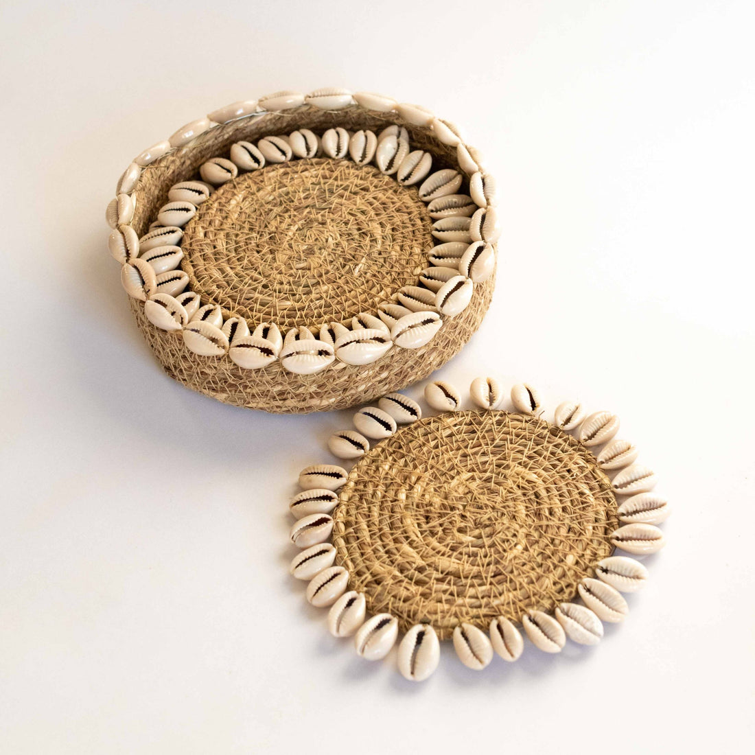 Posavasos