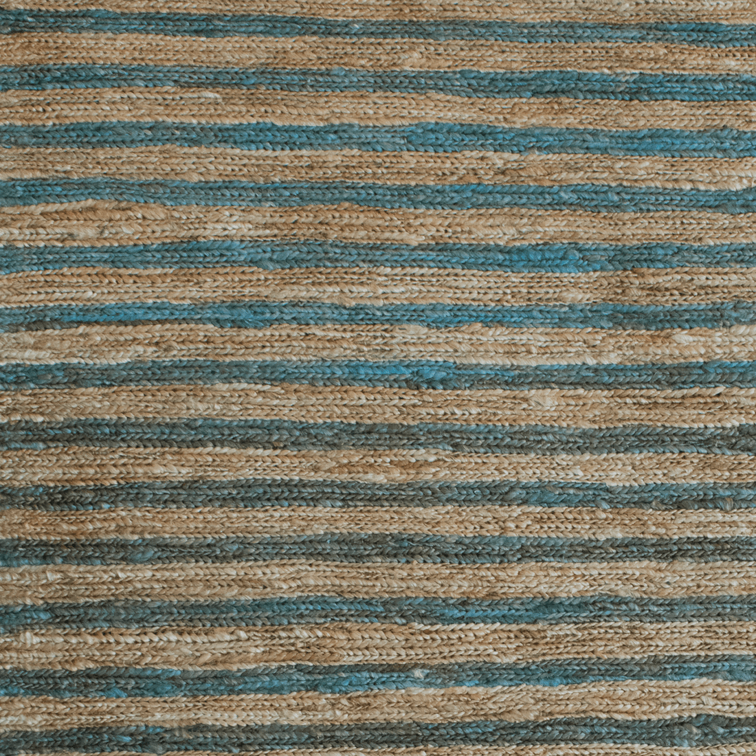 ALFOMBRA STRIP 786 LIGHT BLUE image 0