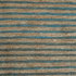ALFOMBRA STRIP 786 LIGHT BLUE image 0
