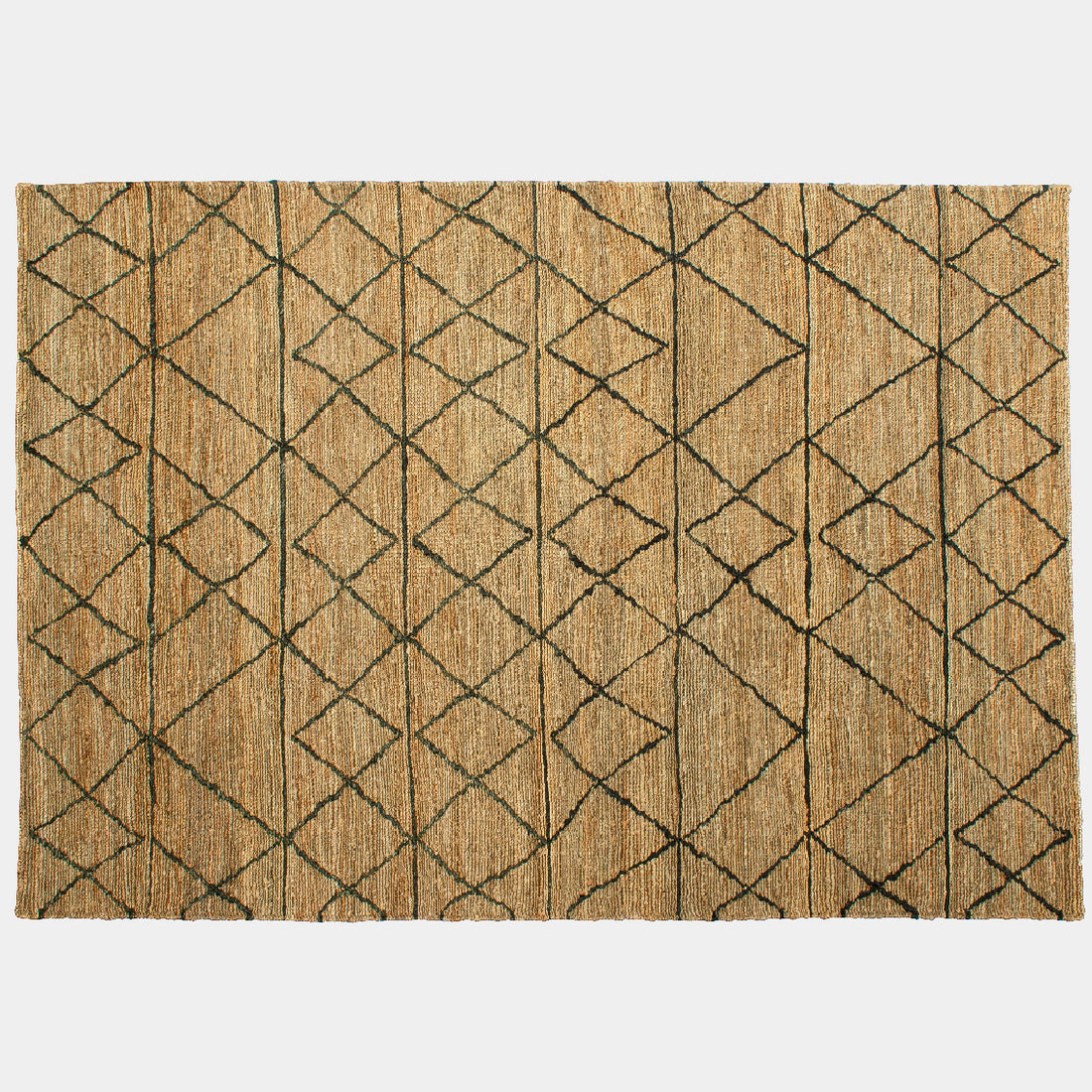 ALFOMBRA FARHAT KAV image 1