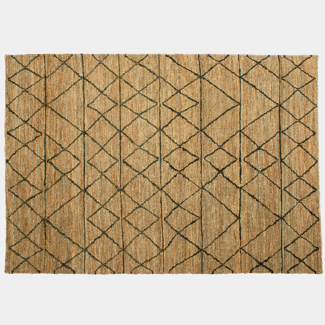 ALFOMBRA FARHAT KAV image 1