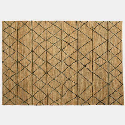 ALFOMBRA FARHAT KAV image 1