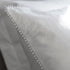 FUNDA DESCAMPS BLANCO image 0