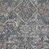 ALFOMBRA LION K141 image 0