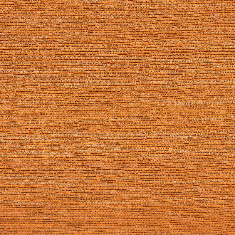 Seda Vicky 13 image 0