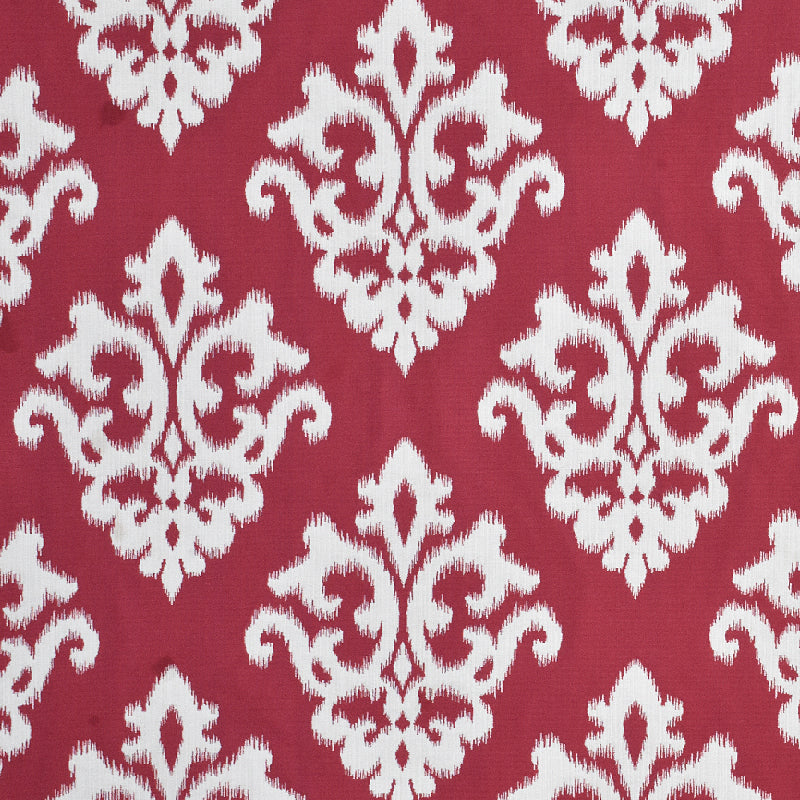 Ikat Laca  image 0